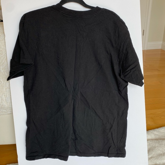 Rally Car Racing T-Shirt - Picture 2 of 2